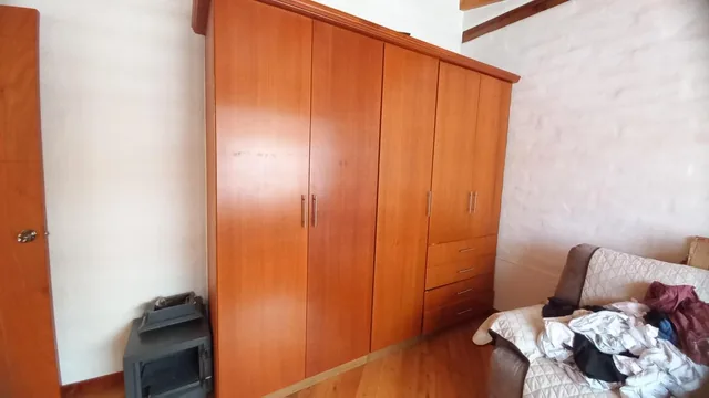 Venta Casa Valle de Los Chillos — imagen 2