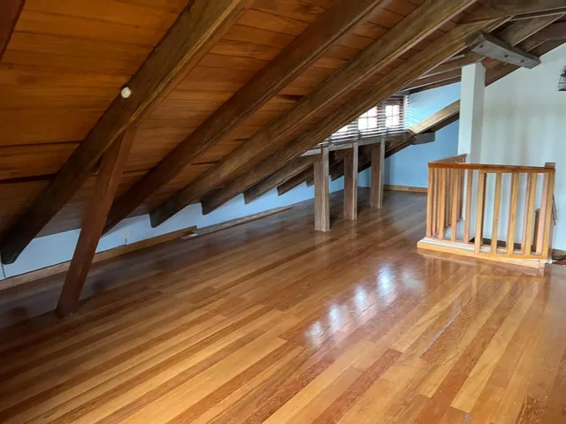 Quito Casa de Venta Campo Alegre de Oportunidad — imagen 3