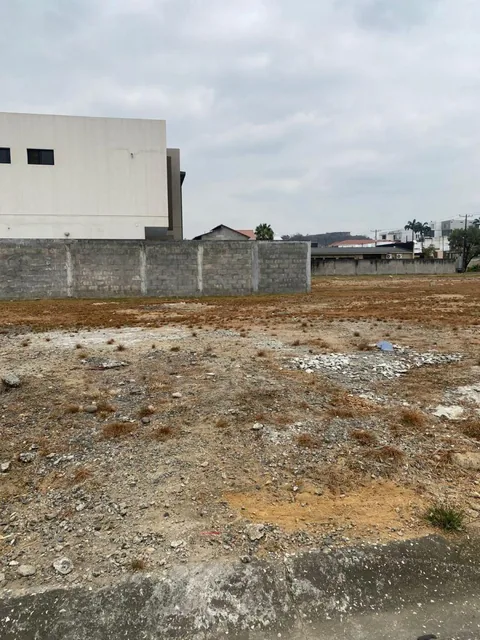Vendo Terrenos en El Condado, Av Leon Febres Cordero, Guardiania 24/7, Guayas — imagen 4