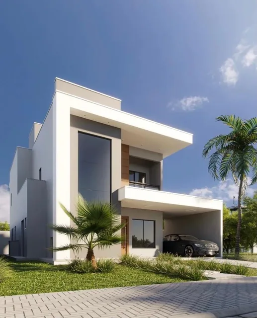 Ciudad Celeste Vendo Hermosa Casa Moderna de Estreno, Guayas — imagen 5