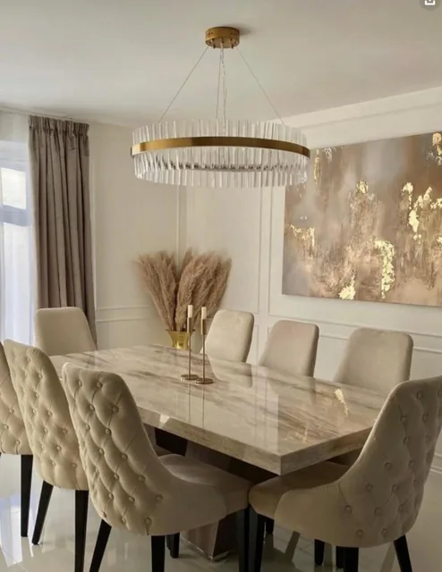 Ciudad Celeste Vendo Hermosa Casa Moderna de Estreno, Guayas — imagen 4