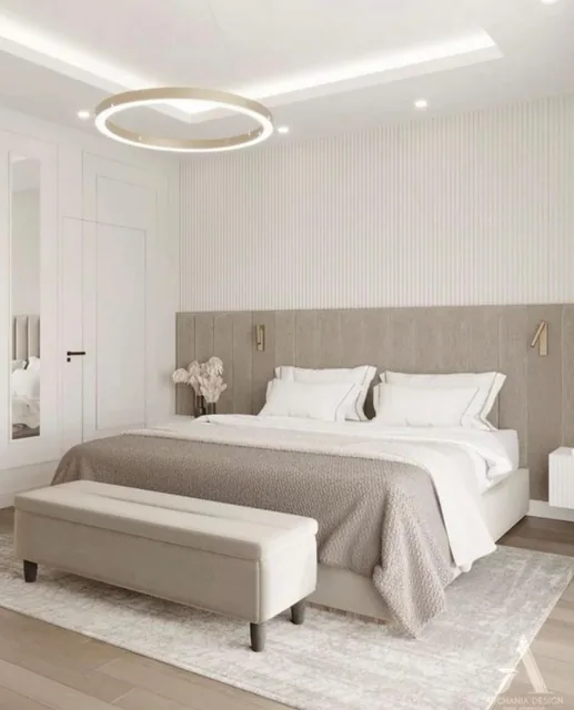 Ciudad Celeste Vendo Hermosa Casa Moderna de Estreno, Guayas — imagen 3