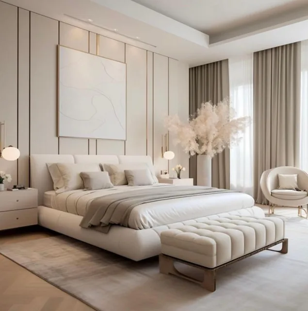 Ciudad Celeste Vendo Hermosa Casa Moderna de Estreno, Guayas — imagen 2
