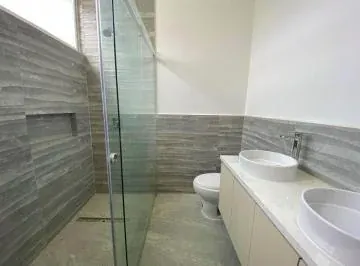 Linda Casa de Venta por Hilacril Tumbaco! por Estrenar! — imagen 3
