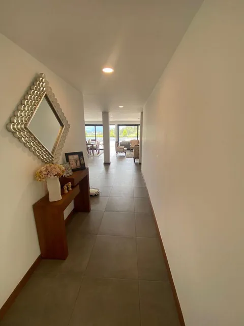Cumbaya, Terraza Vista, 3 Habitaciones, Estudio, Sala de Estar — imagen 5