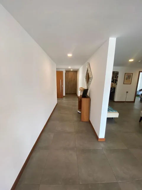 Cumbaya, Terraza Vista, 3 Habitaciones, Estudio, Sala de Estar — imagen 4