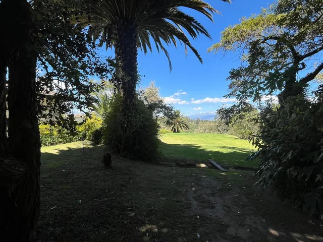 Checa Pakakuna Gardens Terreno de Venta 3.098 m² — imagen 4