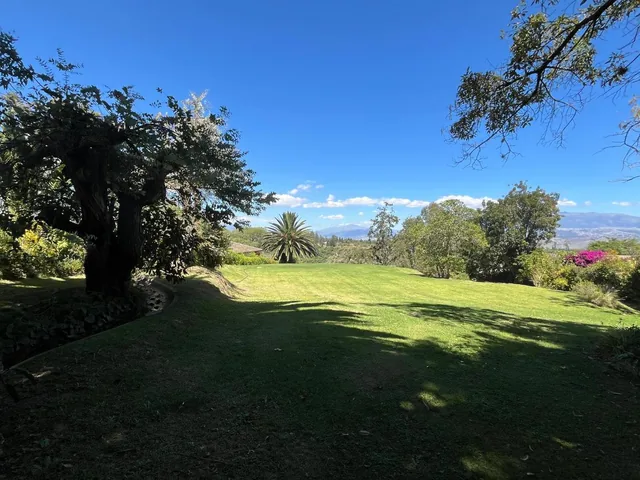 Checa Pakakuna Gardens Terreno de Venta 3.098 m² — imagen 3