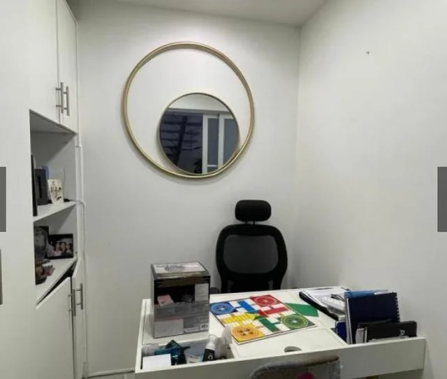 Departamento de Venta Tres Dorm Balcón del Norte — imagen 5