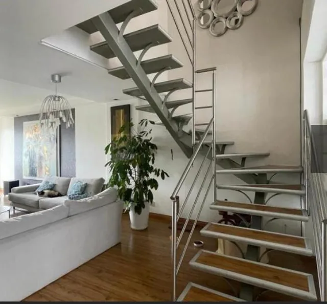 Departamento de Venta Tres Dorm Balcón del Norte — imagen 4