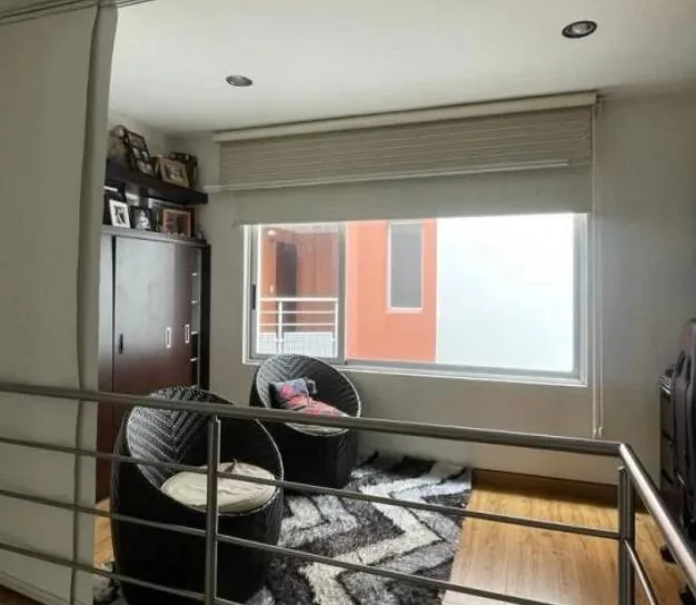 Departamento de Venta Tres Dorm Balcón del Norte — imagen 3