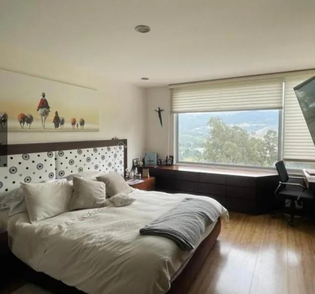 Departamento de Venta Tres Dorm Balcón del Norte — imagen 2