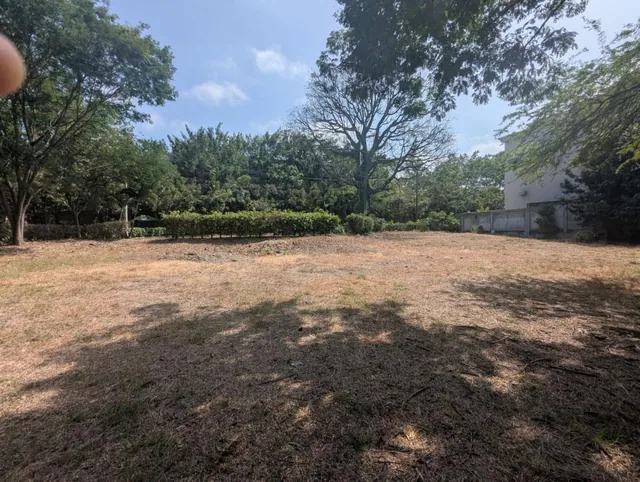 Terreno de Venta en Laguna Club Multifamiliar Ideal Para Proyecto Inmobiliario, Guayas — imagen 5