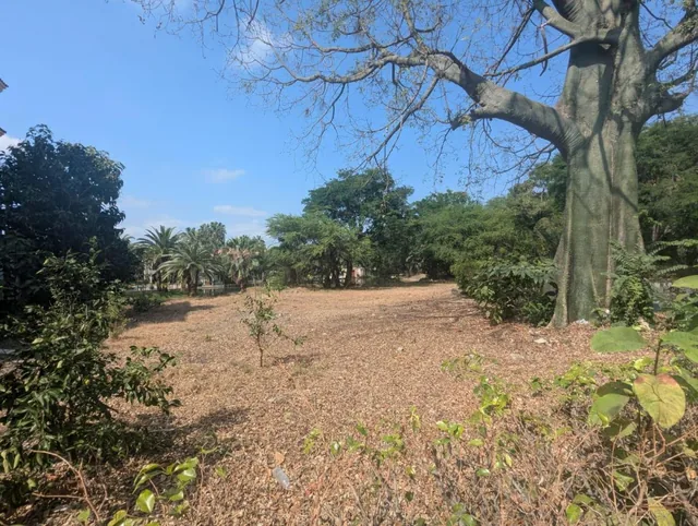 Terreno de Venta en Laguna Club Multifamiliar Ideal Para Proyecto Inmobiliario, Guayas — imagen 3