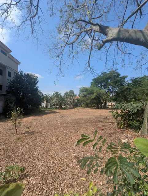 Terreno de Venta en Laguna Club Multifamiliar Ideal Para Proyecto Inmobiliario, Guayas — imagen 2