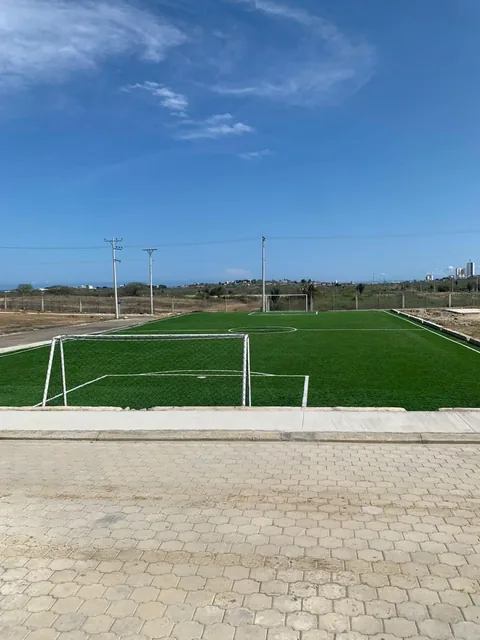 Venta Casa en Punta Blanca de Santa Elena, en El Resort Radisson Blu, $120.000 — imagen 2