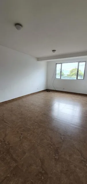 Diego de Vasquez 2 Dorm 106 m² Mas Patio — imagen 5