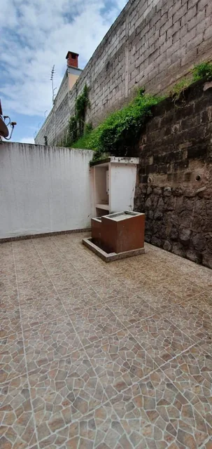 Diego de Vasquez 2 Dorm 106 m² Mas Patio — imagen 4