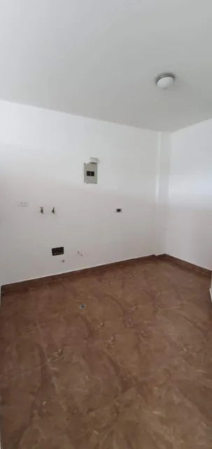 Diego de Vasquez 2 Dorm 106 m² Mas Patio — imagen 3