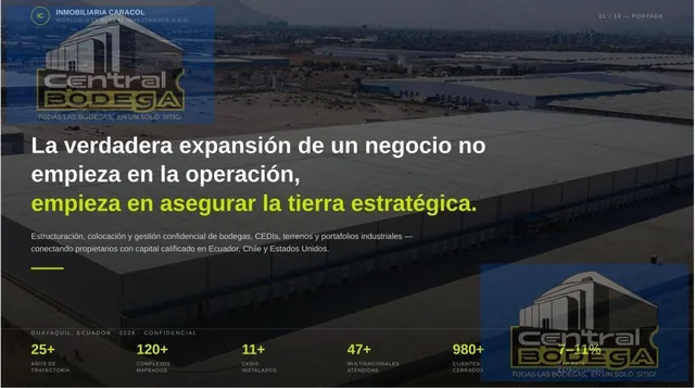 Terreno en Norte de Guayaquil, Guayas — imagen 5