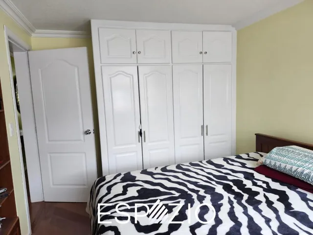 Departamento en Venta Sector Miraflores, Calle Tegucigalpa — imagen 5