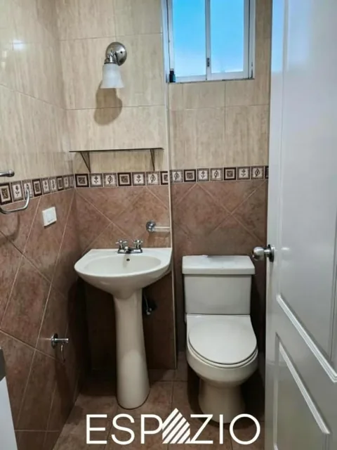 Departamento en Venta Sector Miraflores, Calle Tegucigalpa — imagen 4