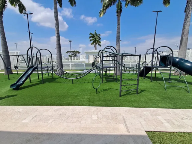 Venta de Terreno 600 m² en Parques de Batan en Samborondon, Guayas — imagen 4