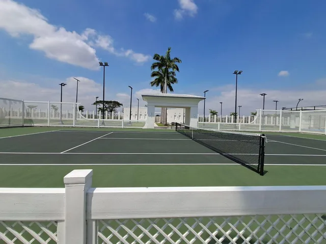 Venta de Terreno 600 m² en Parques de Batan en Samborondon, Guayas — imagen 3