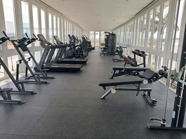 Venta de Terreno 600 m² en Parques de Batan en Samborondon, Guayas — imagen 2
