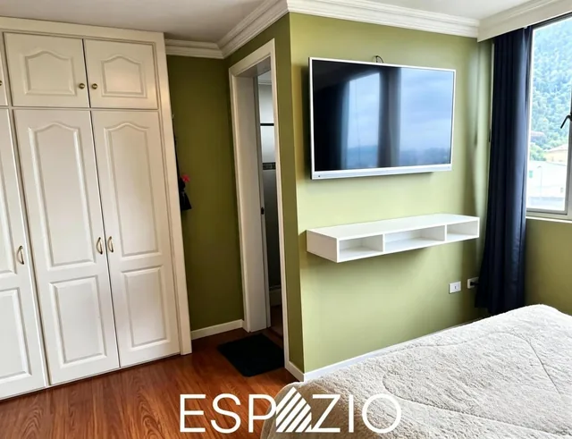 Departamento en Venta Sector Miraflores, Calle Tegucigalpa — imagen 5