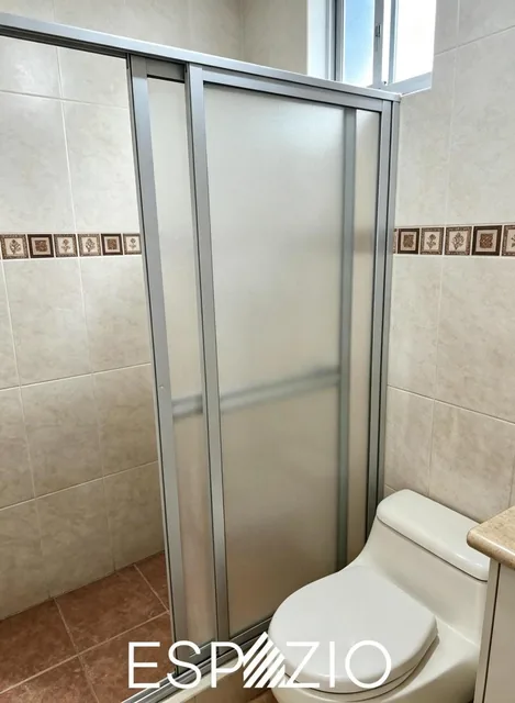 Departamento en Venta Sector Miraflores, Calle Tegucigalpa — imagen 3