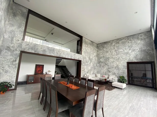 Venta Casa Tumbaco — imagen 5