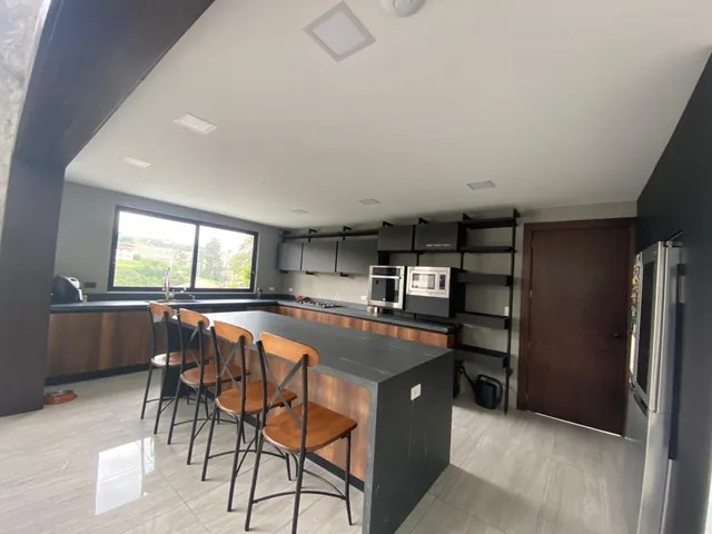 Venta Casa Tumbaco — imagen 4