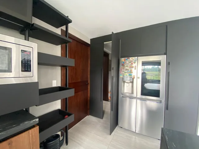 Venta Casa Tumbaco — imagen 3