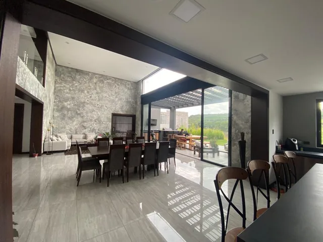 Venta Casa Tumbaco — imagen 2