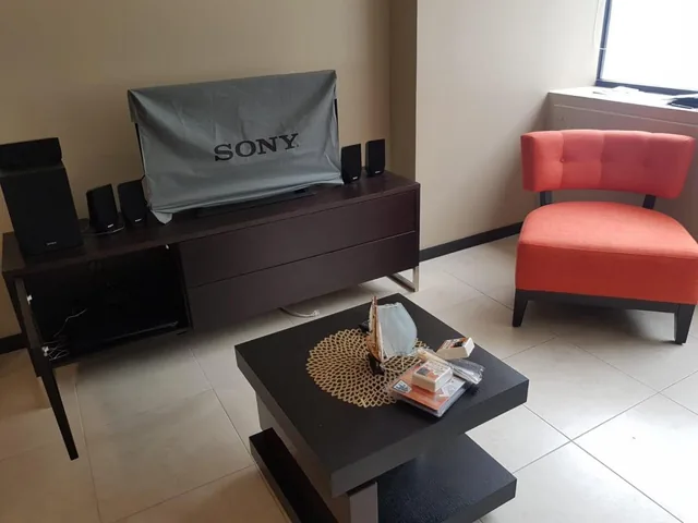 Alquiler y Venta de Departamento 2 Habitaciones Bellini, Guayas — imagen 5