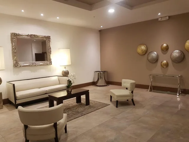 Alquiler y Venta de Departamento 2 Habitaciones Bellini, Guayas — imagen 4