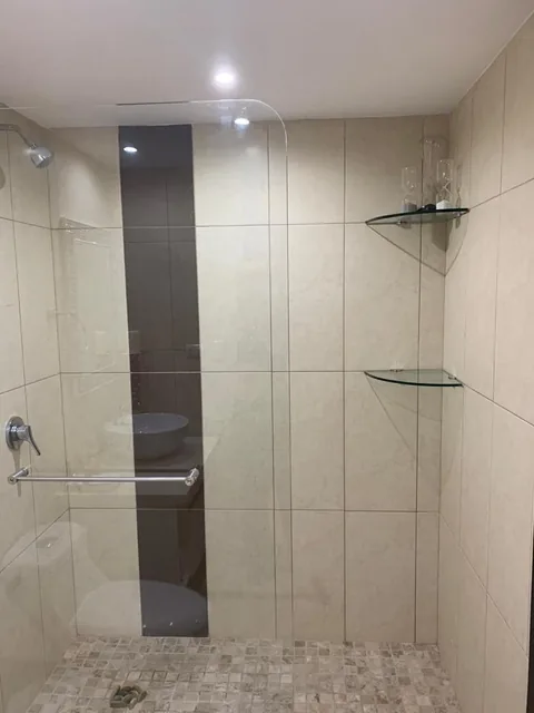 Alquiler y Venta de Departamento 2 Habitaciones Bellini, Guayas — imagen 2