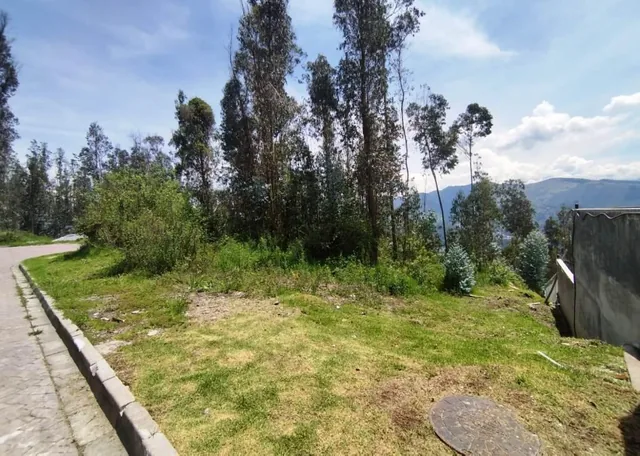 Terreno de 612 m² en Venta Sector Uide — imagen 5
