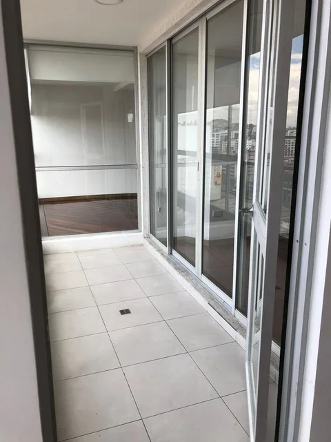 Departamento Venta Norte Quito La Y — imagen 3