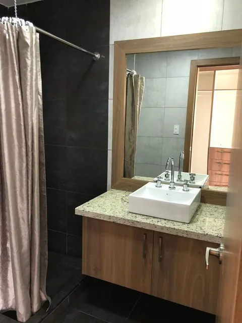 Departamento Venta Norte Quito La Y — imagen 2