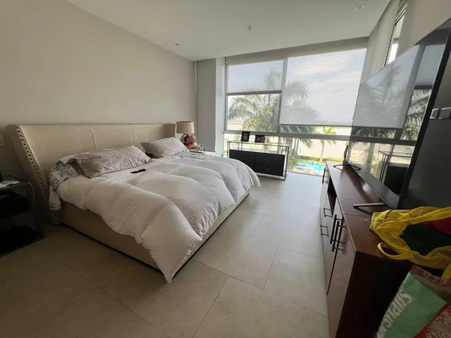 Departamento en Venta Ubicado en La Urb. Tenis Club en Samborondon, Guayas — imagen 4