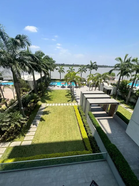 Departamento en Venta Ubicado en La Urb. Tenis Club en Samborondon, Guayas — imagen 3