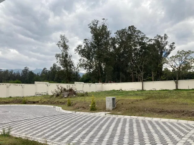 Terreno de Venta Ubicado Dentro de Urbanización Nueva en Puembo, Ideal Ubicación — imagen 4