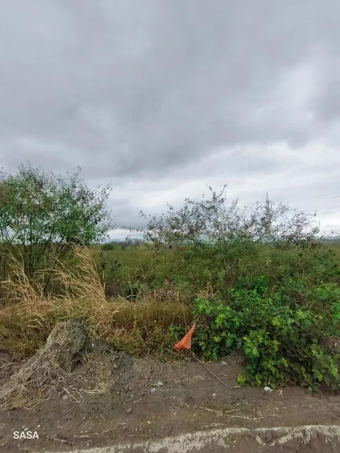 Terreno en Venta en Norte de Jaramijo, Manabí — imagen 2