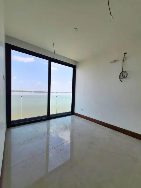 Vista Al Rio Departamentos de Estreno en Venta Urb. Pacifica, Mocoli, Guayas — imagen 5