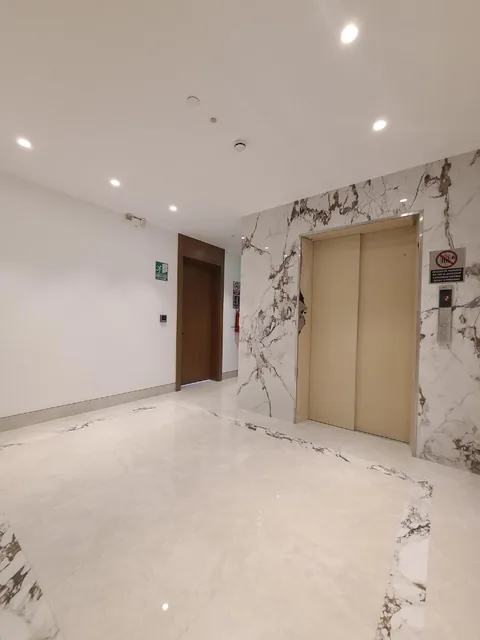 Vista Al Rio Departamentos de Estreno en Venta Urb. Pacifica, Mocoli, Guayas — imagen 4