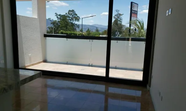 Suites de Venta en Edificio de Lujo — imagen 5