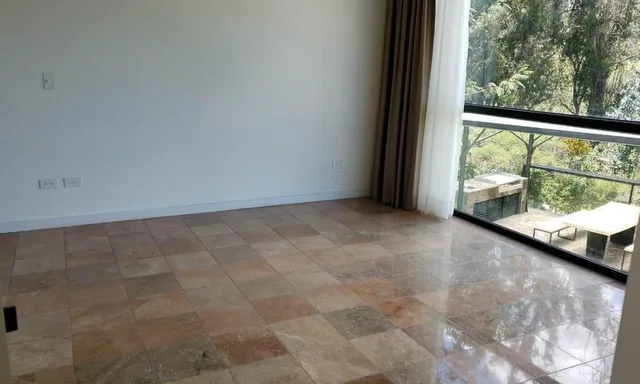 Suites de Venta en Edificio de Lujo — imagen 4