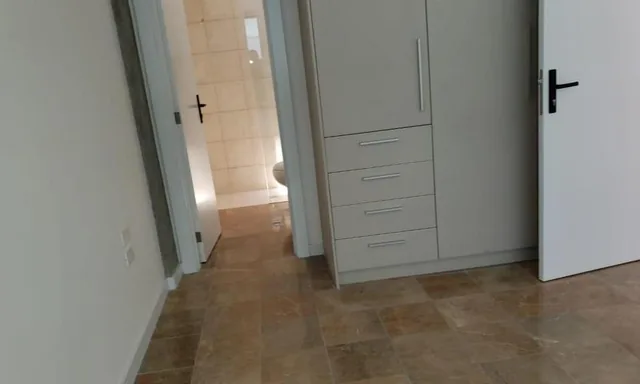 Suites de Venta en Edificio de Lujo — imagen 2